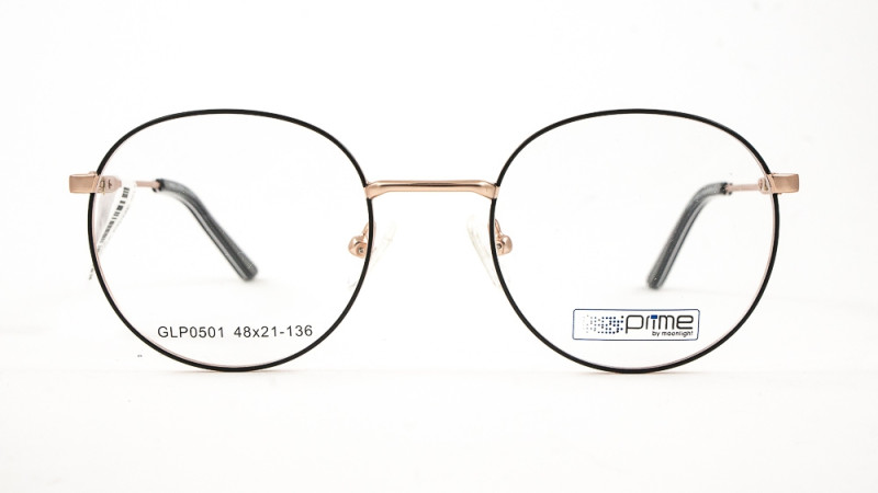 PRIME GLP0501 C2