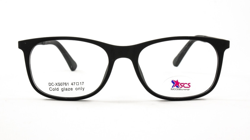SUCCESS DC-XS0761 C4