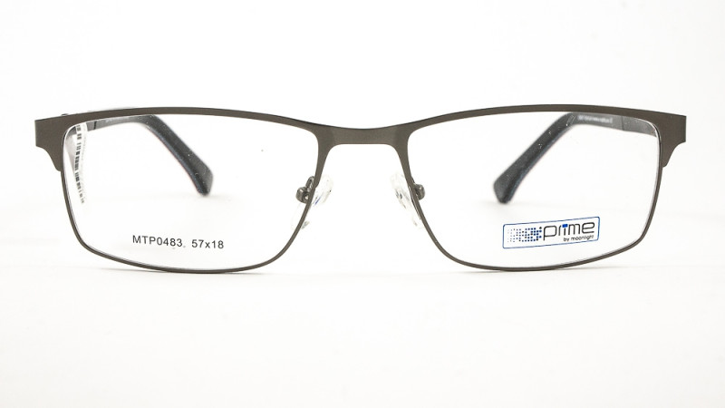 PRIME MTP0438 C2