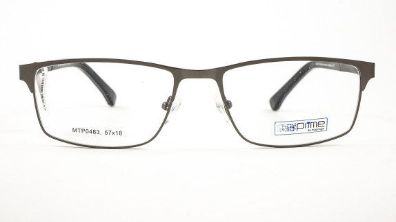 PRIME MTP0438 C2
