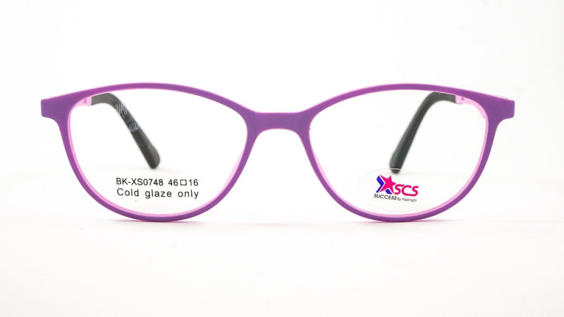 SUCCESS BK-XS0748 C3
