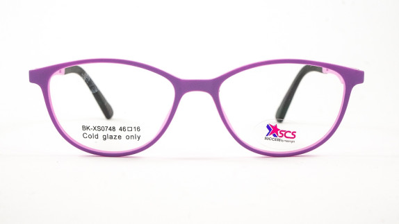 SUCCESS BK-XS0748 C3
