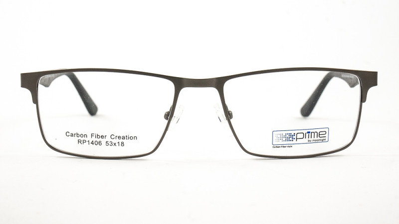 PRIME RP1406 C2