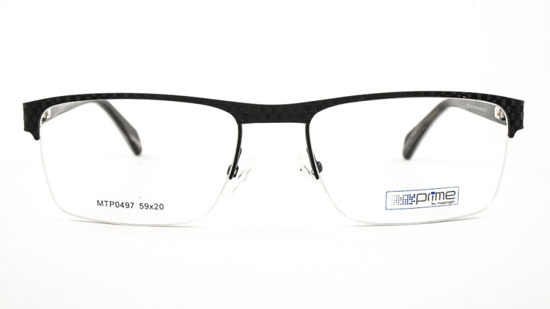 PRIME MTP0497 C3
