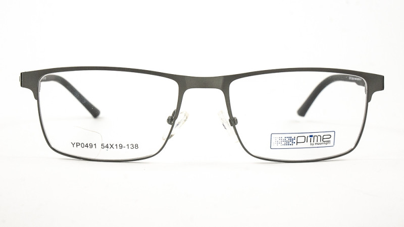PRIME YP0491 C3