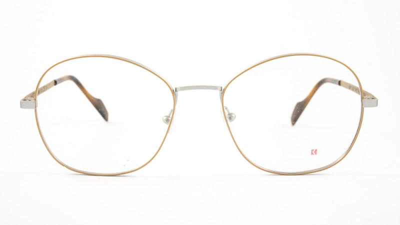 Materika 70607 M2