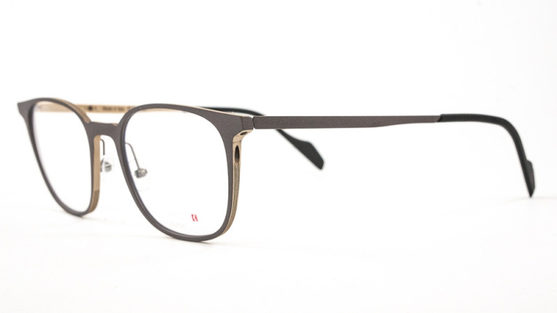 Materika 70514 M3