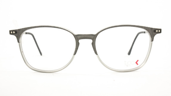 Look 5360 W2