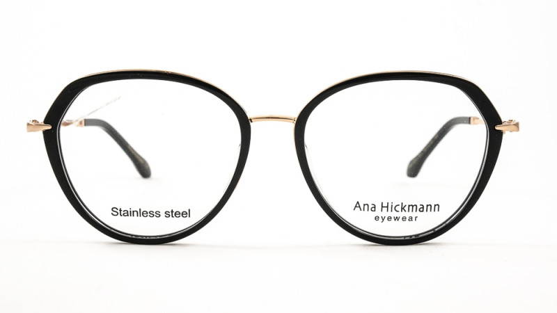 Ana Hickmann AH1424 A01