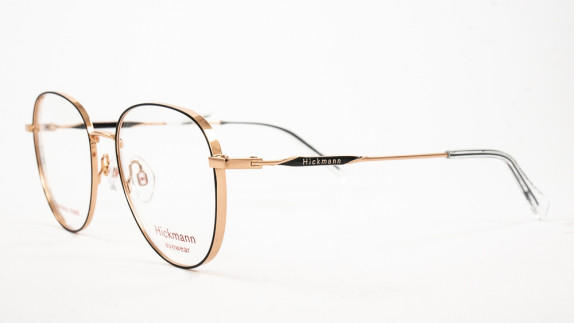 Hickmann HI1135 09A