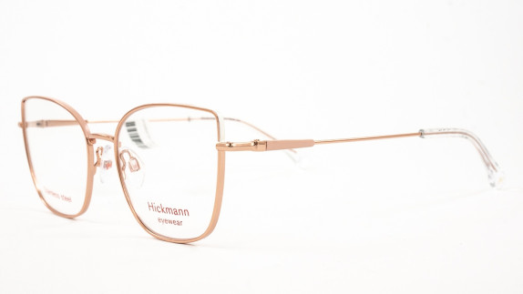 Hickmann HI1121 05B