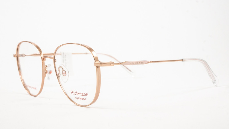 Hickmann HI1135 05B