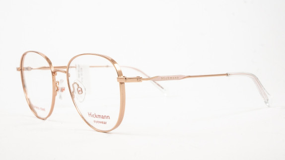 Hickmann HI1135 05B