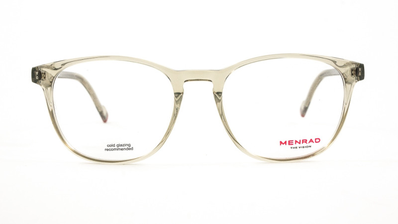 MENRAD 11127-4785 MfL MENRAD 11127-4785 MfL