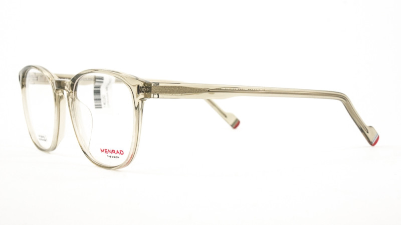 MENRAD 11127-4785 MfL MENRAD 11127-4785 MfL