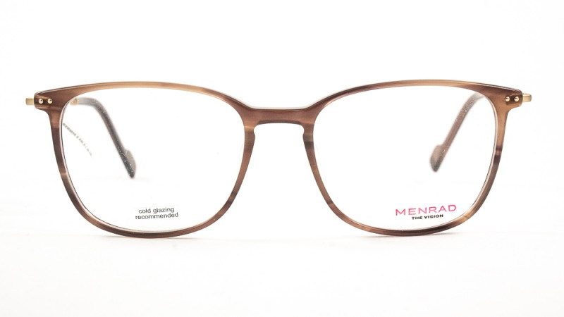 MENRAD 12035-6397 MfL MENRAD 12035-6397 MfL