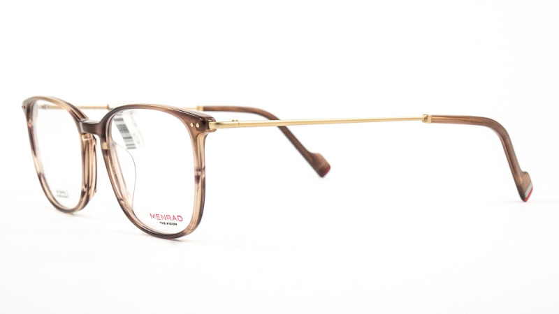 MENRAD 12035-6397 MfL MENRAD 12035-6397 MfL