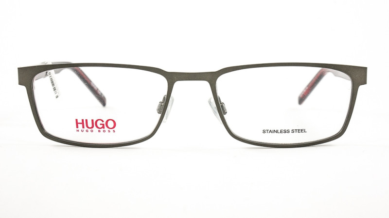HUGO BOSS HG 1075 R80