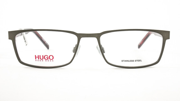 HUGO BOSS HG 1075 R80