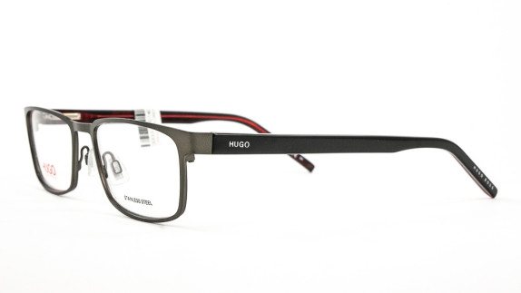 HUGO BOSS HG 1075 R80