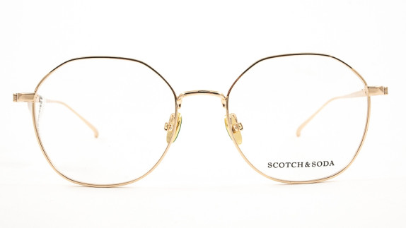 SCOTCH&SODA SERDIKA SS1005 576