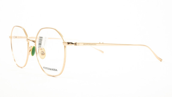 SCOTCH&SODA SERDIKA SS1005 576