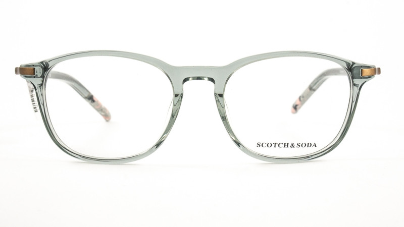 SCOTCH&SODA ST JACQUES SS4005 968 SCOTCH&SODA ST JACQUES SS4005 968