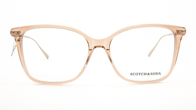 SCOTCH&SODA BIKINI SS3003 288 SCOTCH&SODA BIKINI SS3003 288