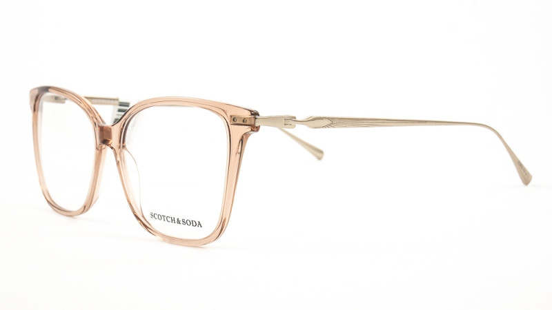 SCOTCH&SODA BIKINI SS3003 288 SCOTCH&SODA BIKINI SS3003 288