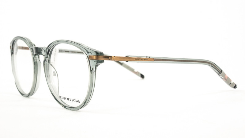 SCOTCH&SODA OBLAST SS4004 968 SCOTCH&SODA OBLAST SS4004 968