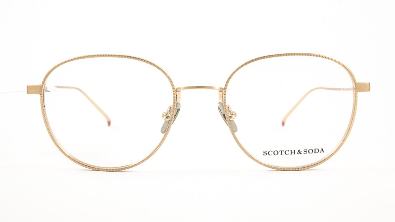 SCOTCH&SODA NEUSTADT SS2001 426