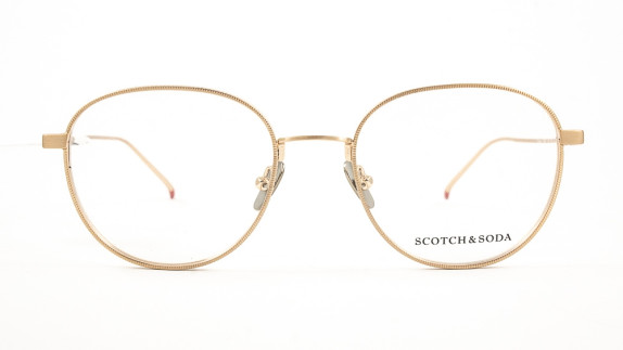 SCOTCH&SODA NEUSTADT SS2001 426