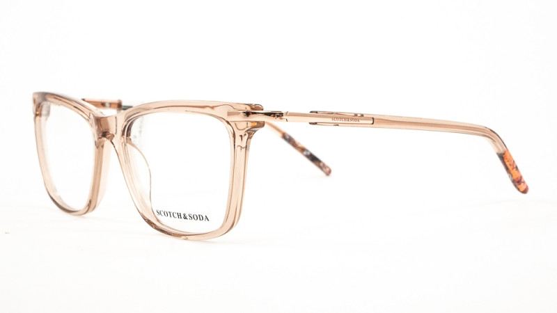 SCOTCH&SODA LEDESMA SS3010 292 SCOTCH&SODA LEDESMA SS3010 292