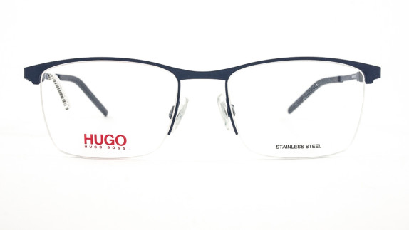 HUGO BOSS HG 1103 FLL