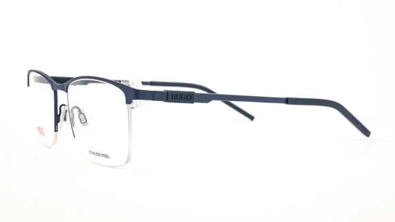 HUGO BOSS HG 1103 FLL
