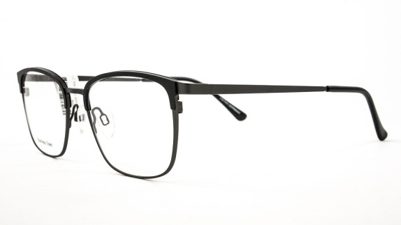 VISTAN 2149-2