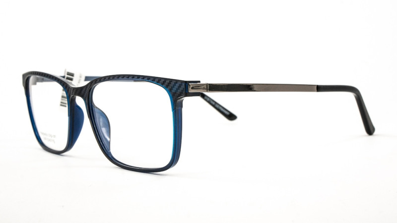 VISTAN 6319-3