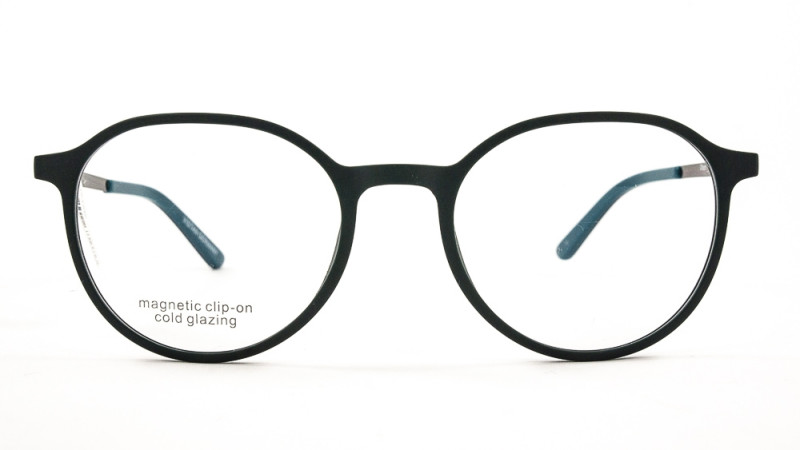 VISTAN 6321-2