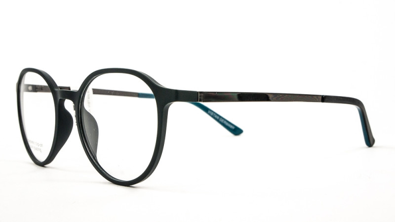 VISTAN 6321-2