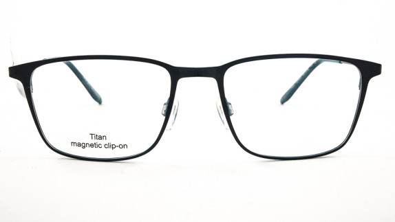 VISTAN 4519-2