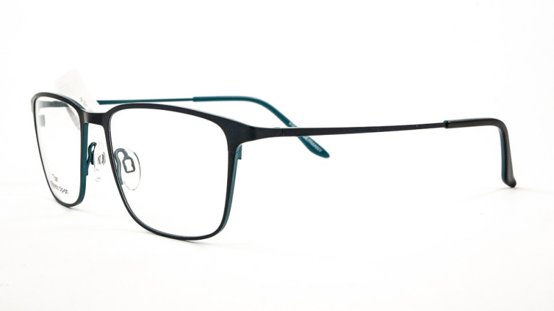 VISTAN 4519-2