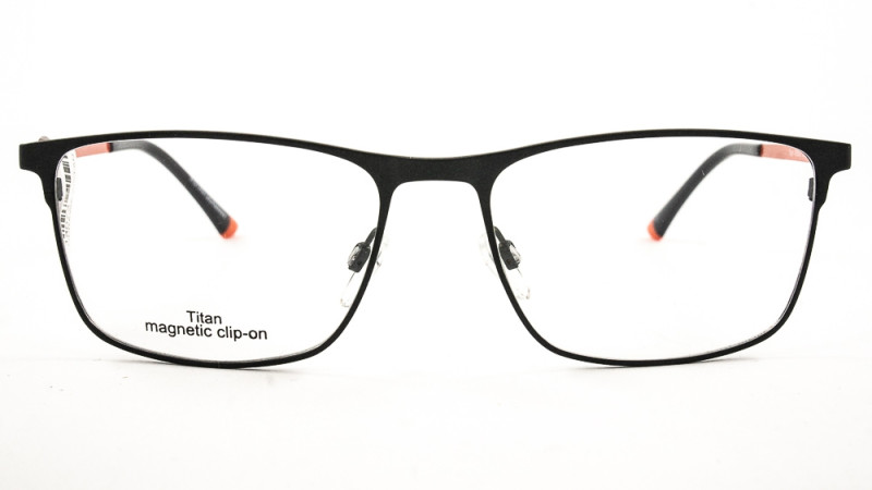 VISTAN 4555-2