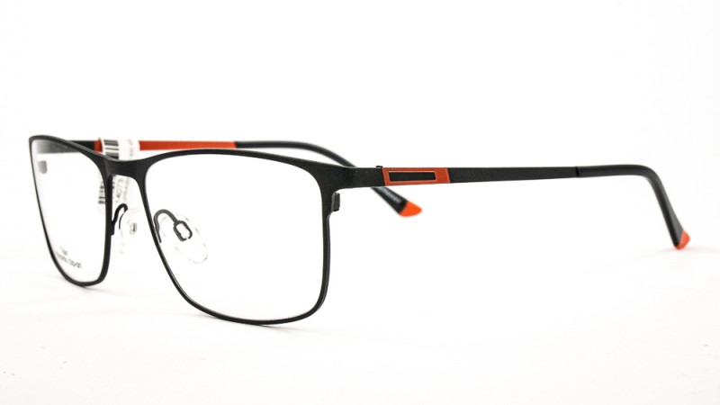 VISTAN 4555-2