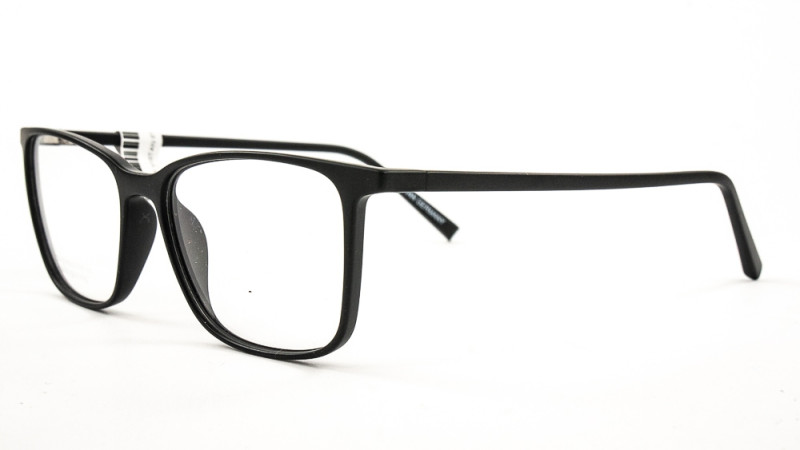 VISTAN 6151-4