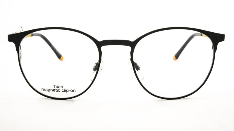 VISTAN 4553-2