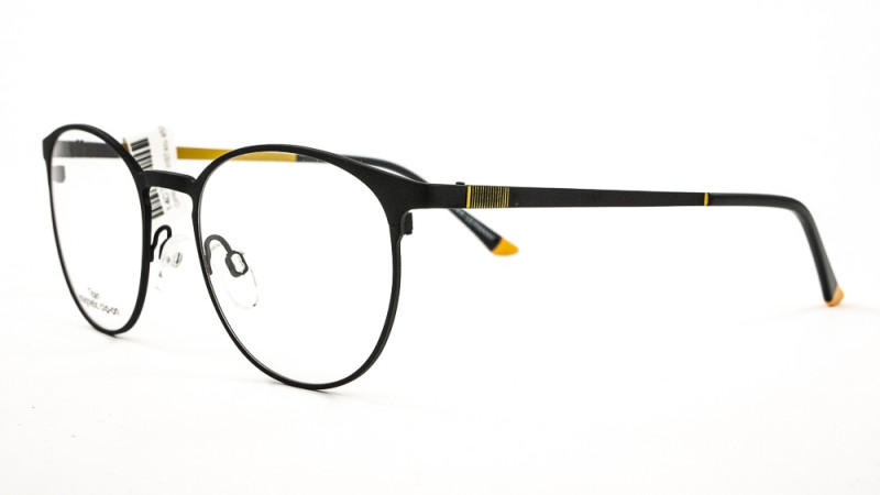 VISTAN 4553-2