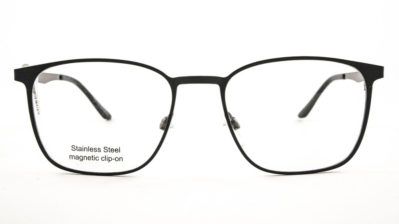 VISTAN 2253-1