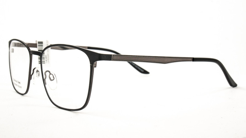 VISTAN 2253-1