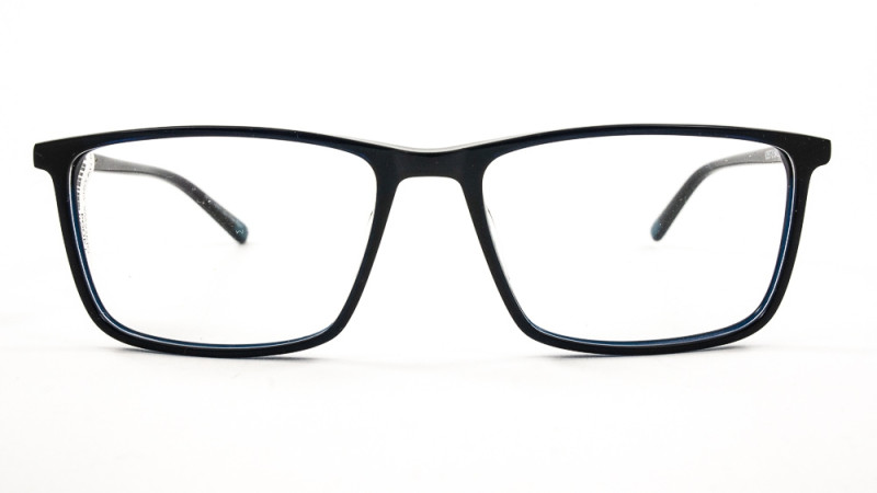 VISTAN 6357-3