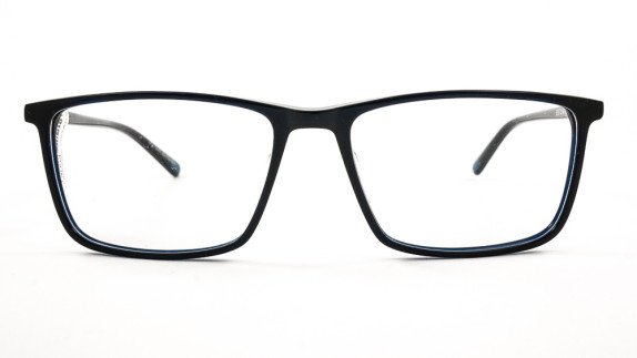 VISTAN 6357-3